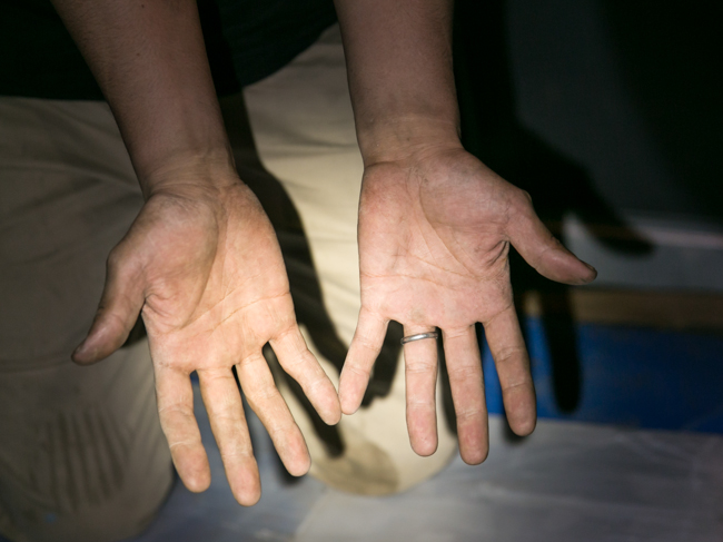 f:id:waniwanio:20161225112331j:plain f:id:waniwanio:20161225112331j:plain