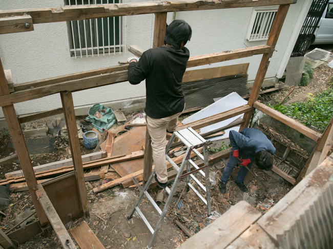 f:id:waniwanio:20161225112739j:plain f:id:waniwanio:20161225112739j:plain