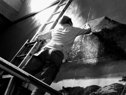 f:id:waniwanio:20170426123444j:plain f:id:waniwanio:20170426123444j:plain