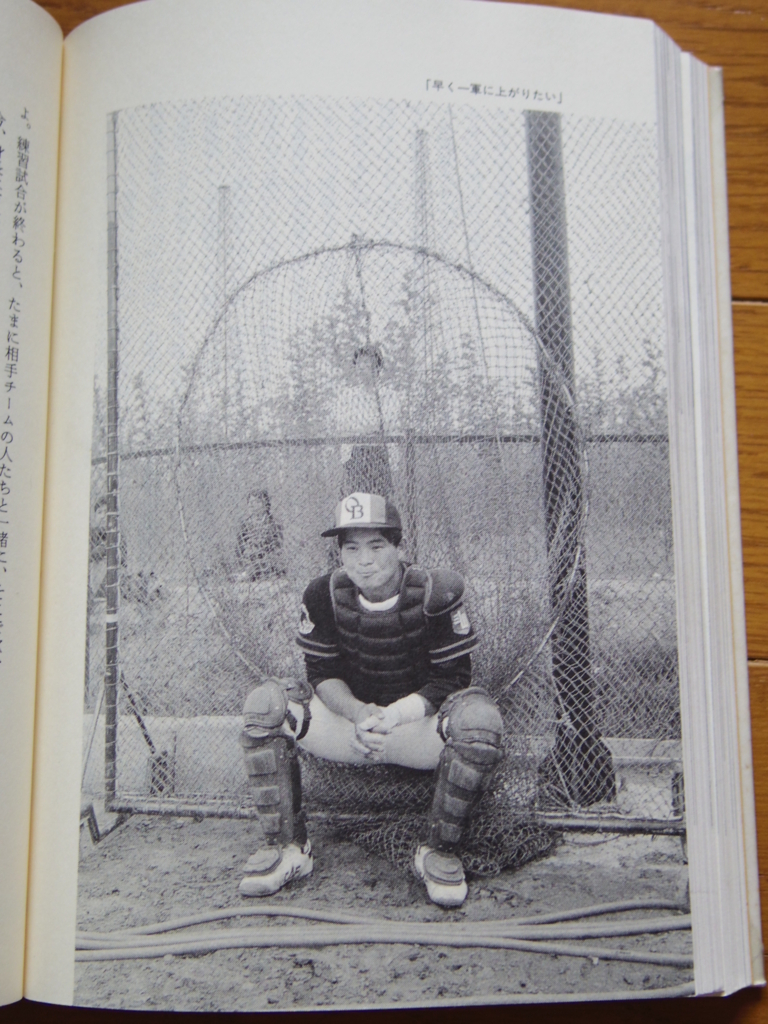 f:id:waniwanio:20170624092147j:plain f:id:waniwanio:20170624092147j:plain