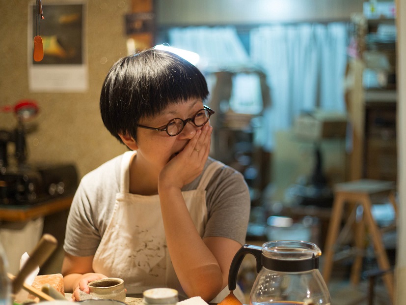 f:id:waniwanio:20170904123151j:plain f:id:waniwanio:20170904123151j:plain