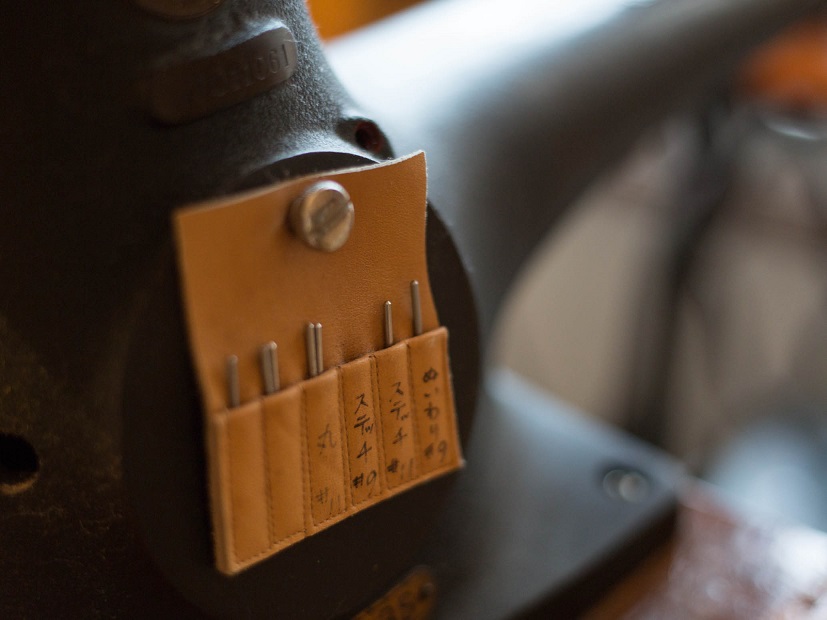 f:id:waniwanio:20170904132316j:plain f:id:waniwanio:20170904132316j:plain