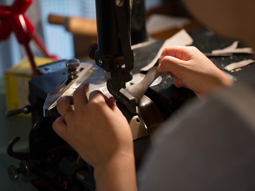 f:id:waniwanio:20170904132818j:plain f:id:waniwanio:20170904132818j:plain