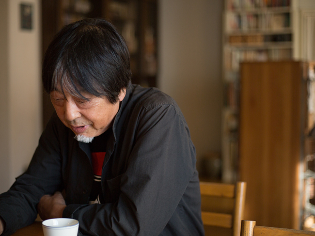 f:id:waniwanio:20170912154103j:plain f:id:waniwanio:20170912154103j:plain