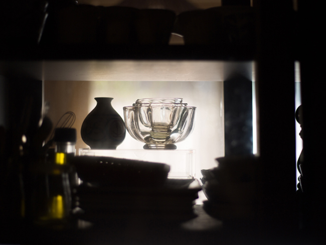 f:id:waniwanio:20170912162213j:plain f:id:waniwanio:20170912162213j:plain