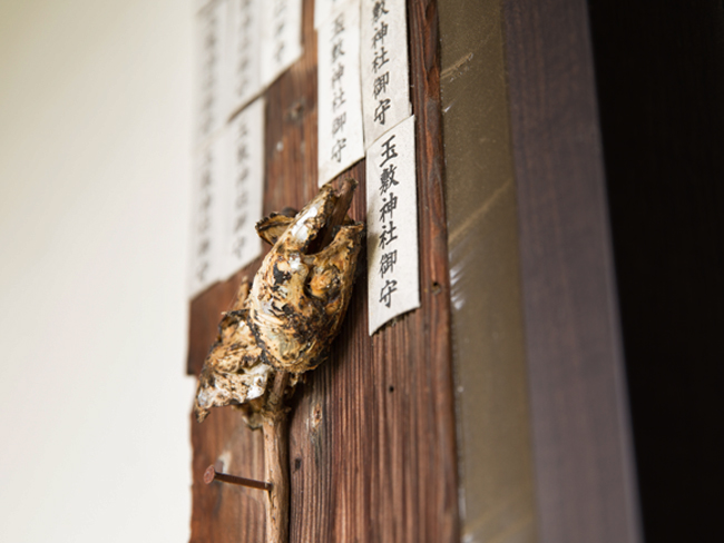 f:id:waniwanio:20171010125459j:plain f:id:waniwanio:20171010125459j:plain