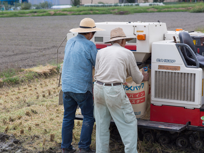 f:id:waniwanio:20171010125825j:plain f:id:waniwanio:20171010125825j:plain