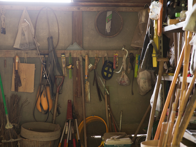 f:id:waniwanio:20171010130027j:plain f:id:waniwanio:20171010130027j:plain