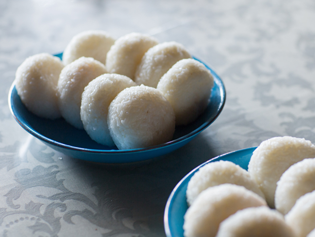 f:id:waniwanio:20171010130713j:plain f:id:waniwanio:20171010130713j:plain