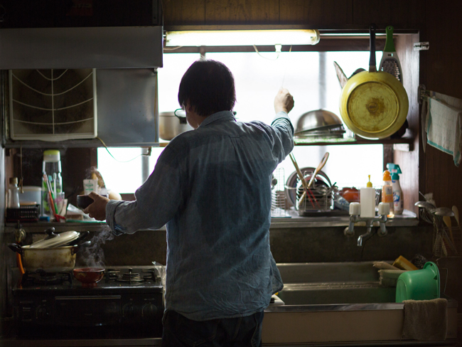 f:id:waniwanio:20171010131048j:plain f:id:waniwanio:20171010131048j:plain