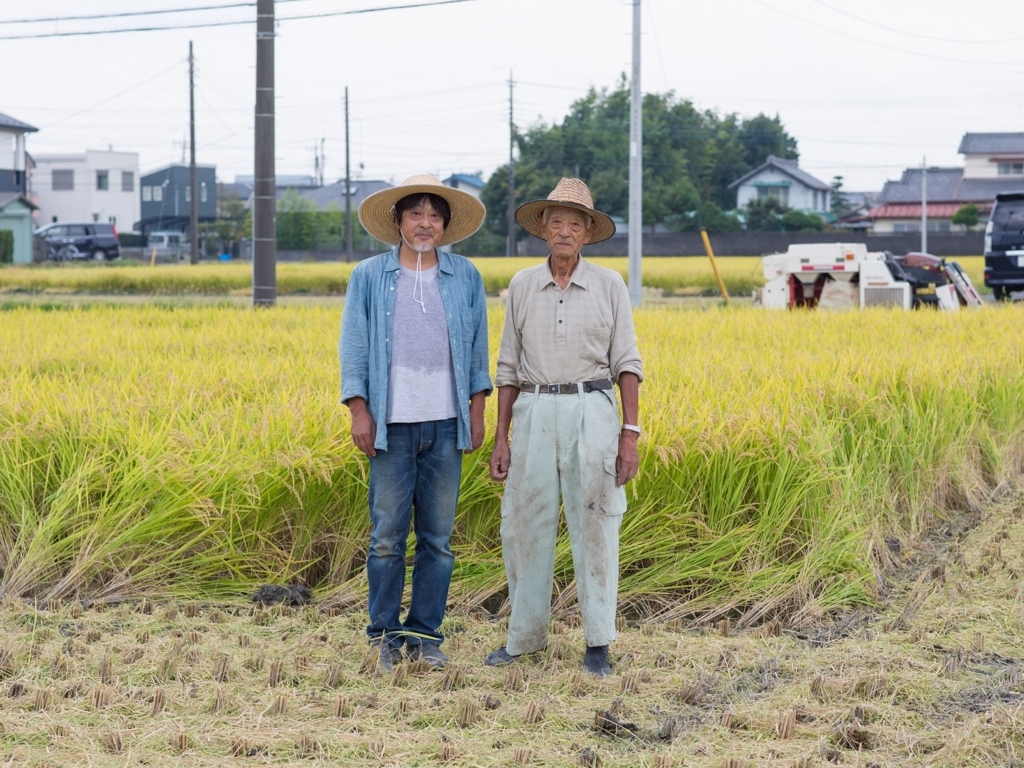 f:id:waniwanio:20171013221100j:plain f:id:waniwanio:20171013221100j:plain