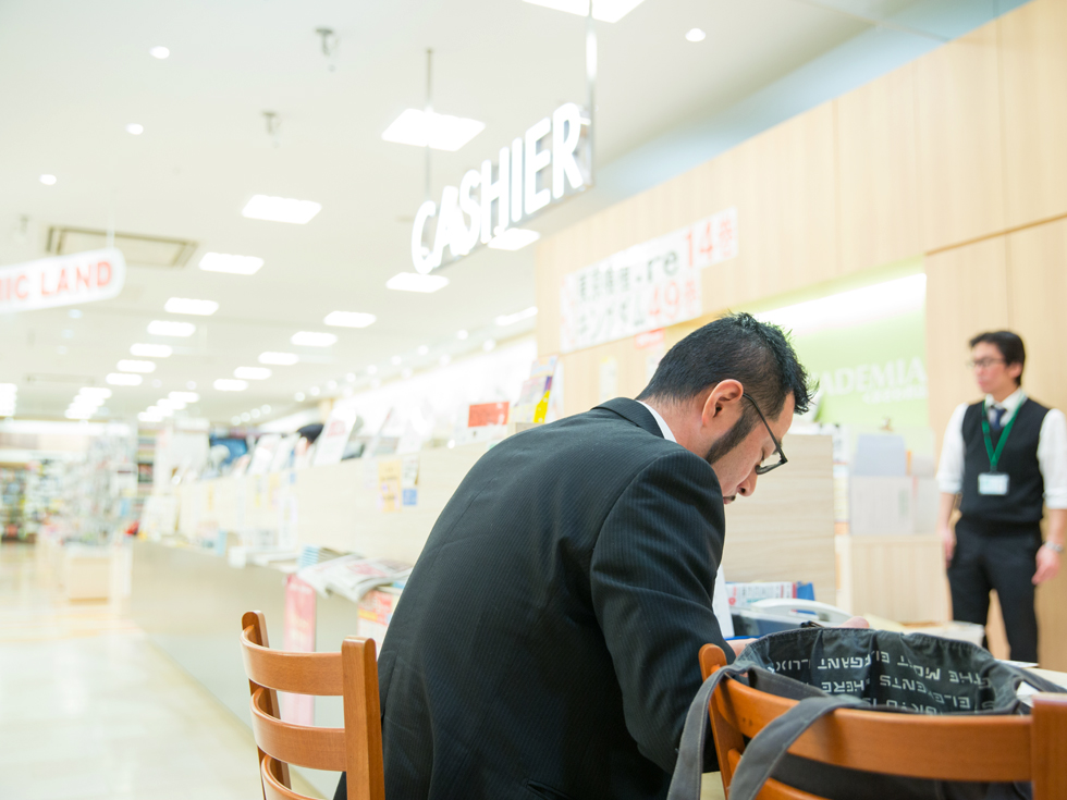 f:id:waniwanio:20180223114026j:plain