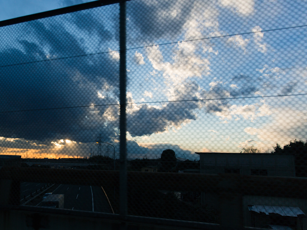 f:id:waniwanio:20180301122230j:plain f:id:waniwanio:20180301122230j:plain