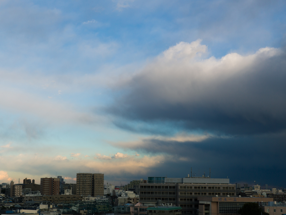 f:id:waniwanio:20180301124325j:plain f:id:waniwanio:20180301124325j:plain