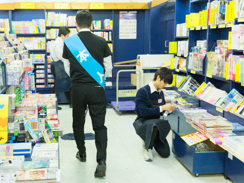 f:id:waniwanio:20180302100035j:plain f:id:waniwanio:20180302100035j:plain