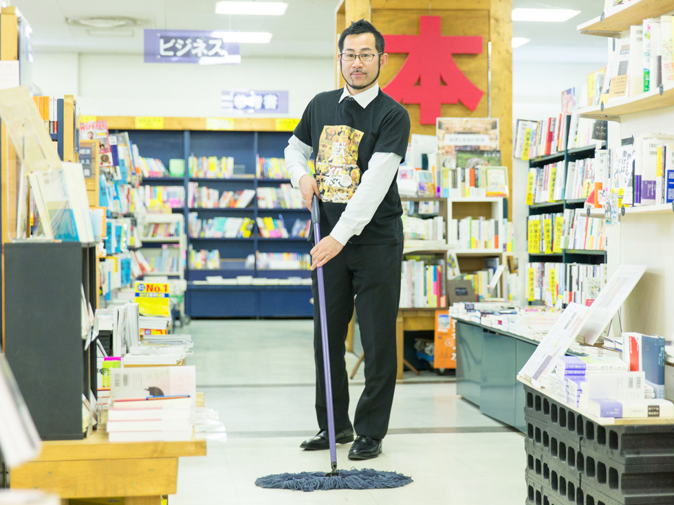 f:id:waniwanio:20180309104637j:plain f:id:waniwanio:20180309104637j:plain