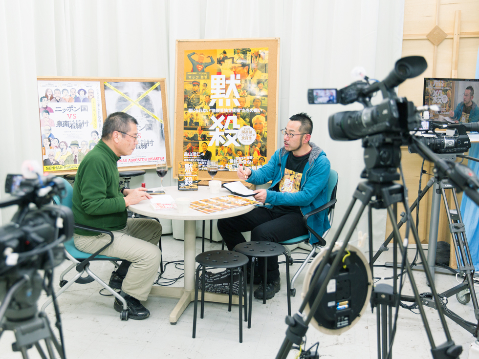 f:id:waniwanio:20180309105642j:plain f:id:waniwanio:20180309105642j:plain