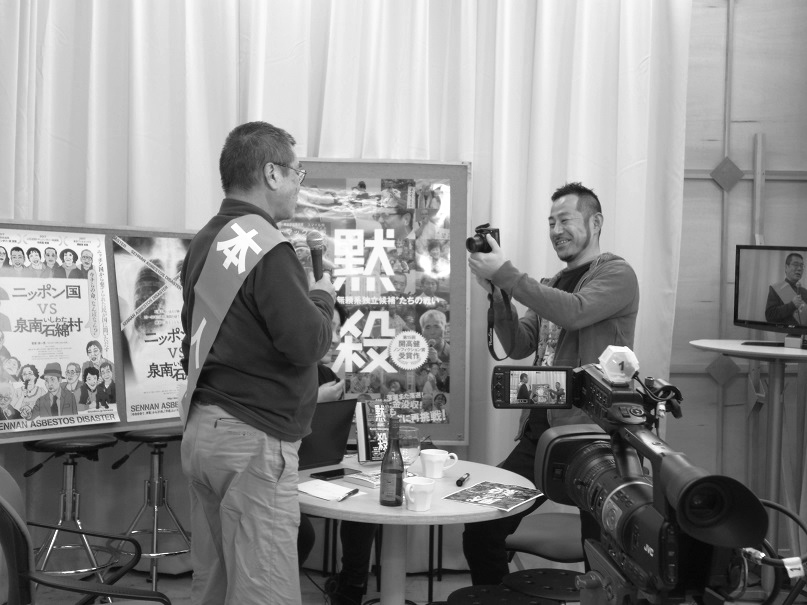 f:id:waniwanio:20180309114300j:plain f:id:waniwanio:20180309114300j:plain