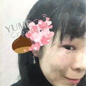 英会話　オンラインレッスン