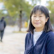 ピアノ オンラインレッスン
