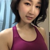 ストレッチ オンラインレッスン