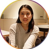 韓国語オンラインレッスン