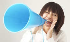 オンライン英会話　イングリッシュベル