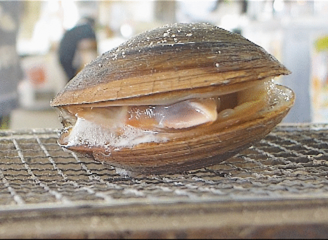 牡蠣の生産量日本一の広島から正しい牡蠣の焼き方伝授 広島県民も知らなかった目からウロコの焼きワザとは ぐるなび みんなのごはん 牡蠣の生産量日本一の広島から正しい牡蠣の焼き方伝授 広島県民も知らなかった目からウロコの焼きワザとは ぐるなび みんなのごはん