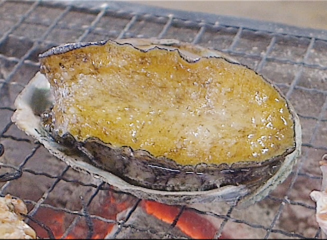 牡蠣の生産量日本一の広島から正しい牡蠣の焼き方伝授 広島県民も知らなかった目からウロコの焼きワザとは ぐるなび みんなのごはん