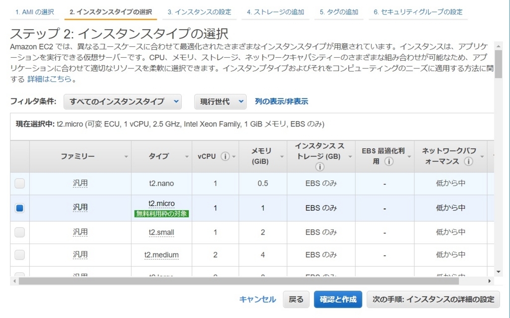 f:id:wanko_sato:20180325091802j:plain f:id:wanko_sato:20180325091802j:plain
