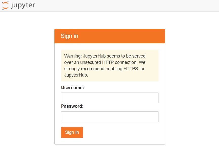 f:id:wanko_sato:20180325092809j:plain f:id:wanko_sato:20180325092809j:plain
