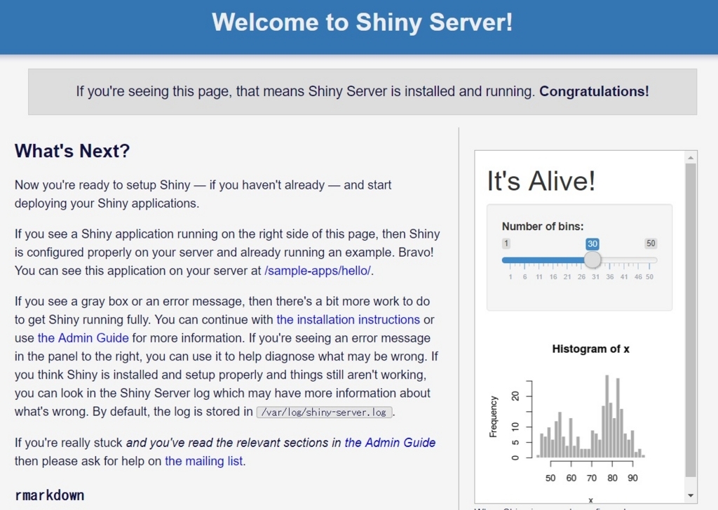 f:id:wanko_sato:20180325092934j:plain f:id:wanko_sato:20180325092934j:plain