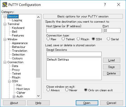 f:id:wanko_sato:20180325094332j:plain f:id:wanko_sato:20180325094332j:plain