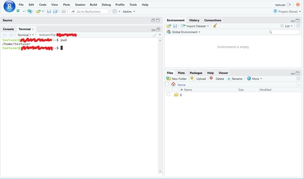 f:id:wanko_sato:20180325101659j:plain f:id:wanko_sato:20180325101659j:plain