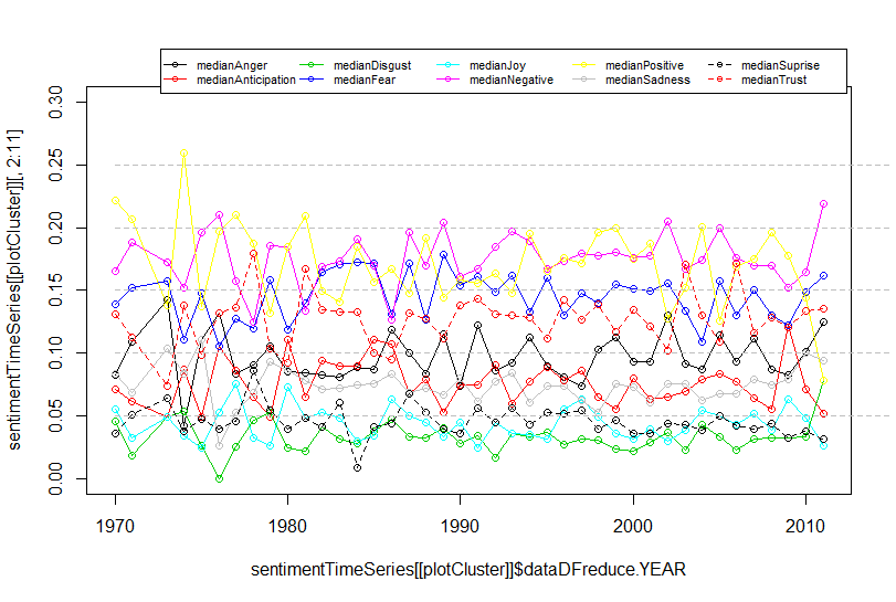 f:id:wanko_sato:20180513143853p:plain f:id:wanko_sato:20180513143853p:plain