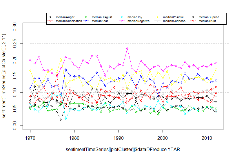f:id:wanko_sato:20180513145037p:plain f:id:wanko_sato:20180513145037p:plain