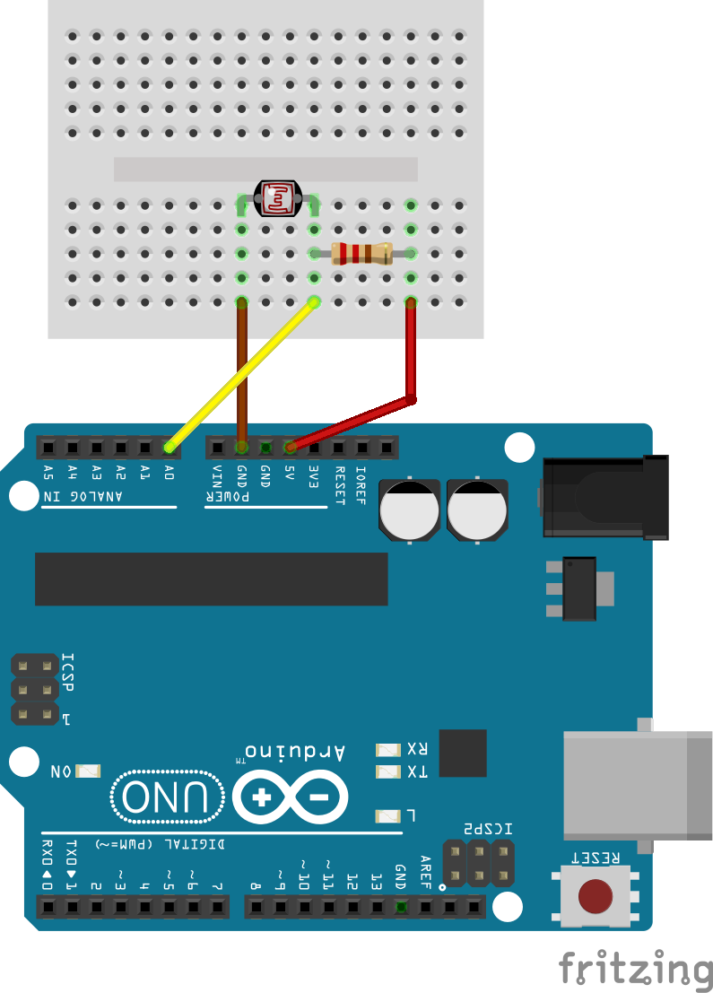 f:id:wanko_sato:20220108140248p:plain