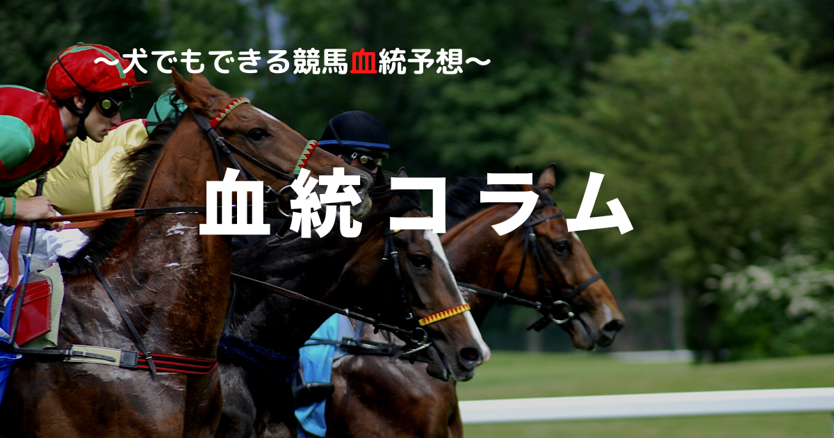 スキル＆クロワ・キタサンブラック継承ヒストリー スキル＆クロワ・キタサンブラック継承ヒストリー - メルカリ