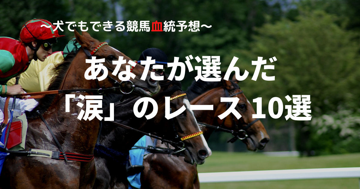 オルフェ引退馬券 オルフェーヴル (おるふぇーゔる)とは