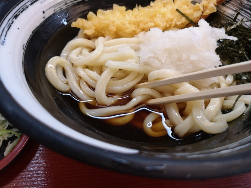 イメージ 11