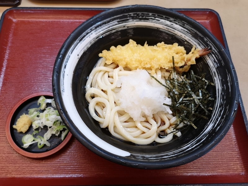 イメージ 9