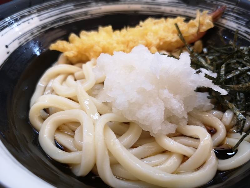 イメージ 10