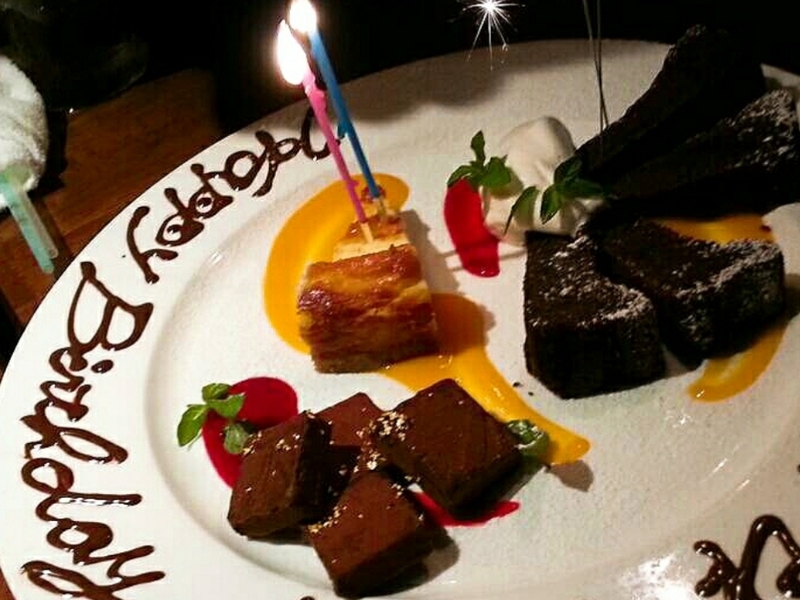 イメージ 12