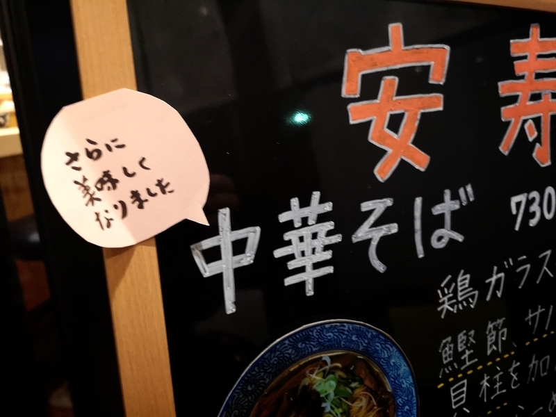 イメージ 9