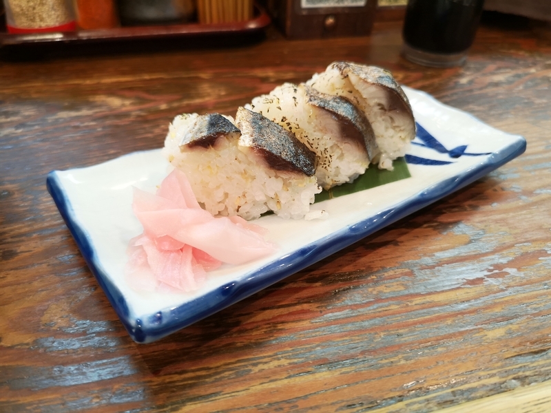 イメージ 11