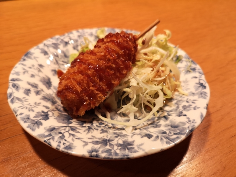 イメージ 8