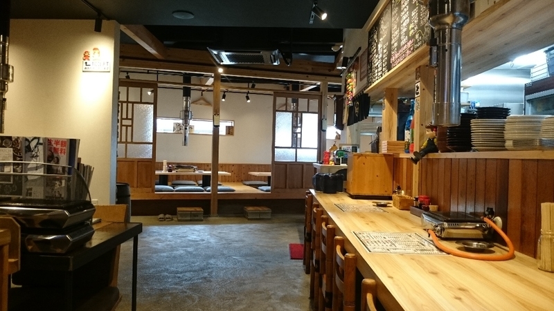 イメージ 5