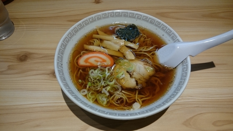 イメージ 8
