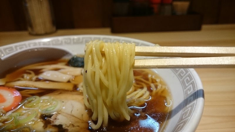 イメージ 10