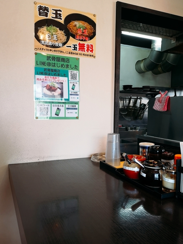 イメージ 5